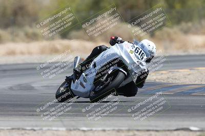 media/Apr-18-2025-CVMA Friday Practice (Fri) [[88baa45499]]/Racer 2/Session 4 (Turn 2)/
